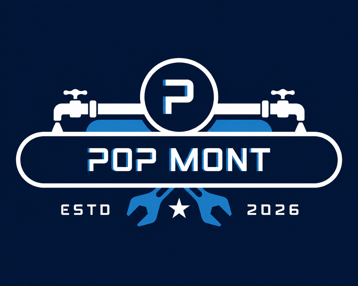 vodoinstalater mladenovac popmont